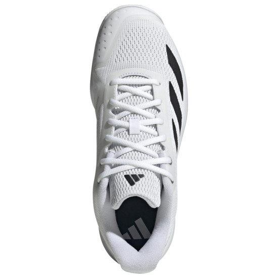 Adidas Courtflash Speed 2 Adidas Courtflash Speed 2